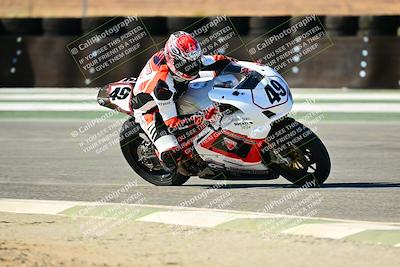 media/Sep-06-2025-TrackXperience (Sat) [[b6dbbb8c62]]/Level 3/Session 2 (Turn 14)/